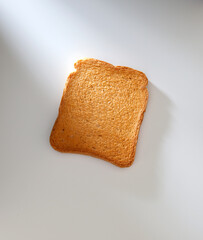 Fetta biscottata
