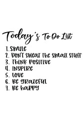 Motivational  qoutes,Positive Quotes,Motivational Quotes,Positive, Happy ,Life Quotes,Inspirational