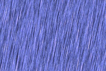 artistic abstraction stainless steel computer graphic texture background illustration