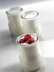 Legumes inside rustic wooden container