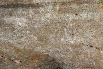 The background is made of stone. Stone surface for design