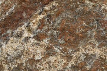 The background is made of stone. Stone surface for design