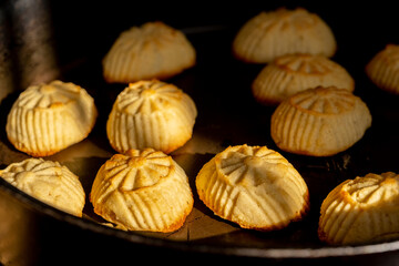  Arabian eid sweets ,mamoul ,kahk, islamic celebration