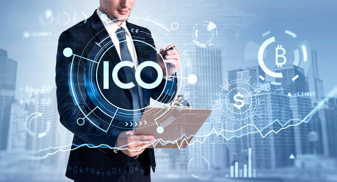 Ico Reporting Iconbase-Bilder: Stock-Fotos & -Videos. | Adobe Stock