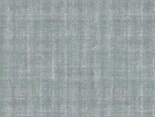 abstract digital  
neutral fabric linen texture print pattern design in vector 