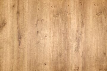 wood texture	