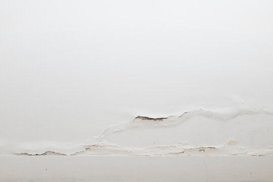 Humidity