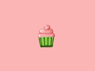 Cupcake