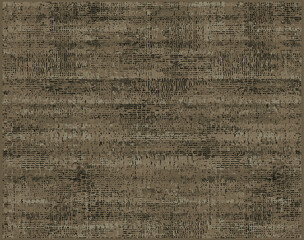 abstract digital  
neutral fabric linen texture print pattern design in vector 