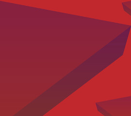 background Image with Quality and design with the decent color theme