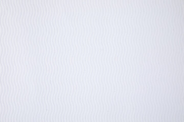 Background from white paper texture