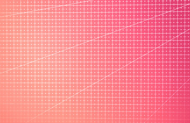 textura lineal con degradado azul con rayas rosa