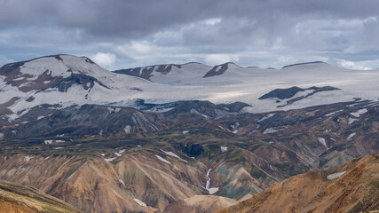 Iceland