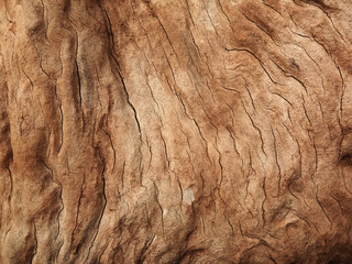 Old wooden floor for graphic design or wallpapers