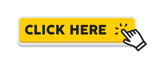 Click here icon with hand clicking.