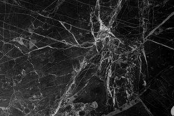 abstract black background, closeup texture of black color