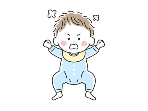 241 Best 赤ちゃん用品 Images Stock Photos Vectors Adobe Stock