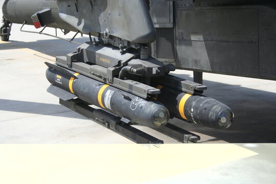 Afghanistan military aircraft, drones, weapon training and tank operations and special forces in 2019