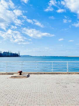 27 Best 綺麗な風景 Images Stock Photos Vectors Adobe Stock 27 Best 綺麗な風景 Images Stock Photos Vectors Adobe Stock