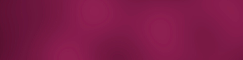 赤みがかった紫。レース編み。