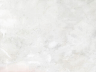 White grey marble texture background with detailed structure high resolution bright and luxurious, abstract seamless of tile stone floor in natural pattern for design art work