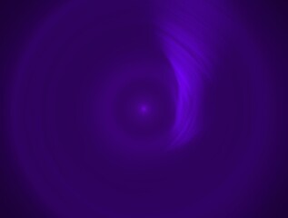 Imaginatory fractal background Image