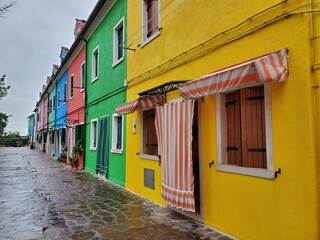 Burano