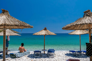 Plaka in Agios Nikolaos Lasithi Lassithi Crete