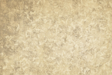 old paper texture