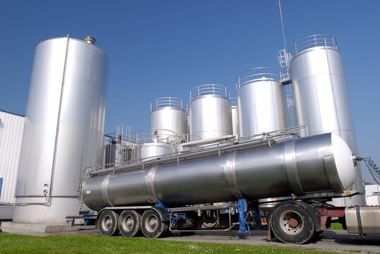 CAMION WIKIP DIA visual data 8