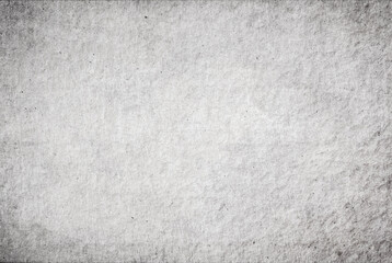 コンクリートのテクスチャ 背景素材