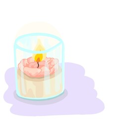 Candle
