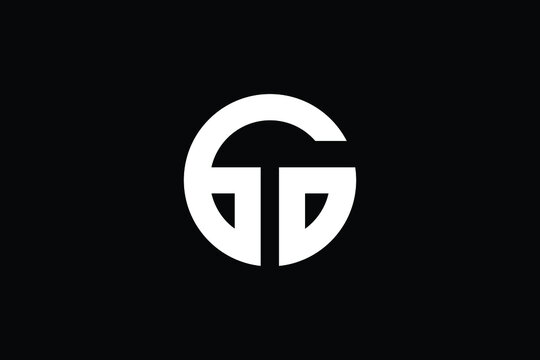 Gt Logo Gt Logo