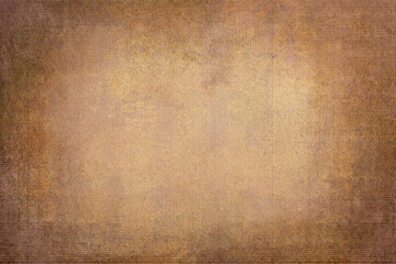 Background and textured overlay or wallpaper