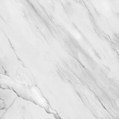 carrara marble texture. abstract background with soft vein gradation
