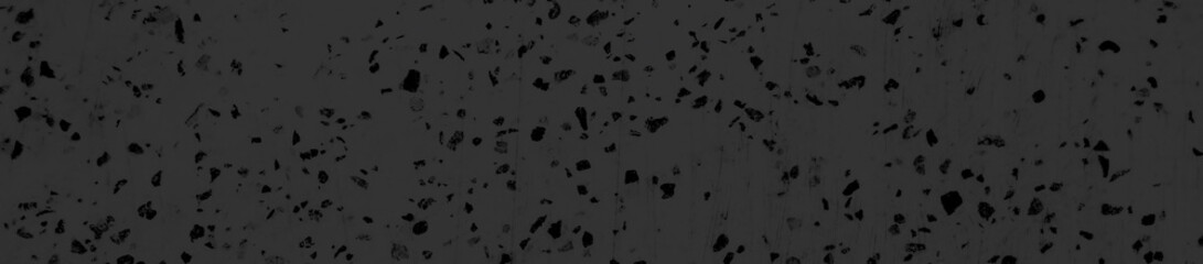 abstract dark grey and black colors background for design