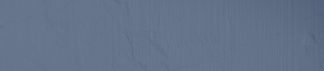 abstract grey and dark blue colors background for design