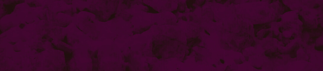 abstract dismal dark purple and burgundy colors background for design