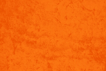 Fototapeta premium abstract bright orange and red colors background for design