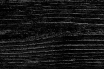 背景_バック_テクスチャ_木目_085_黒
