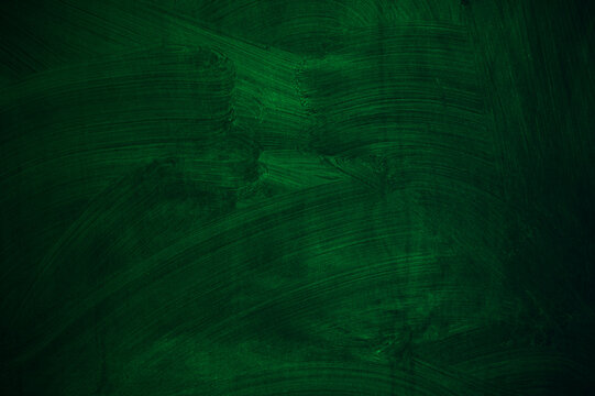 Dark Green Background Images  Free Download on Freepik