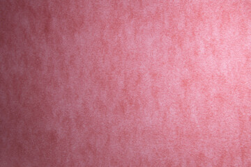 Fototapeta premium Colorful background. Fun with lights.