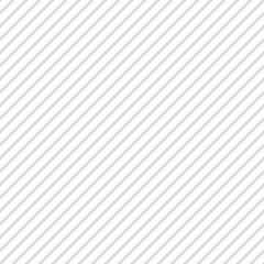 Abstract wallpaper with diagonal grey strips. Seamless colored background. Geometric pattern