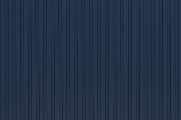 【テクスチャ】スチールウォール【ネイビー】