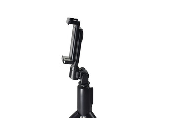 monopod case to iPhone case