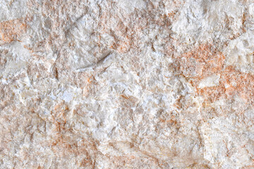Stucco wall texture background. Concrete wall background.