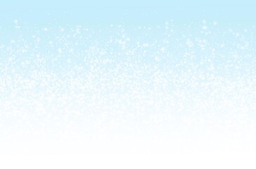 Abstract of bokeh background. Bokeh light. shimmering blur spot lights on multicolored abstract background