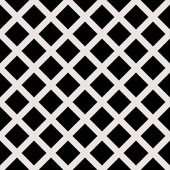 White diagonal lines. Vector diagonal lines pattern.