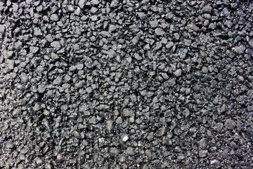 背景_バック_テクスチャ_アスファルト_087