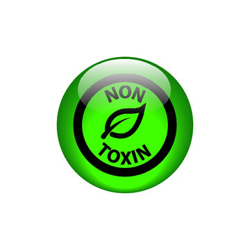 รูปภาพToxin – เลือกดูภาพถ่ายสต็อก เวกเตอร์ และวิดีโอ74,363 | Adobe Stock